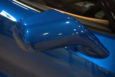 2014 Chevrolet Corvette Stingray Z51