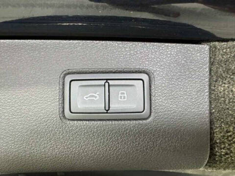 2022 Bentley Bentayga S V8