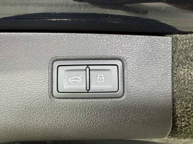 2022 Bentley Bentayga S V8