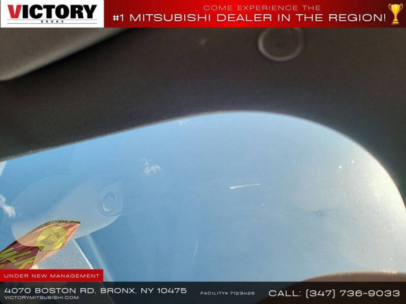 2022 Mercedes-Benz E-Class E 350