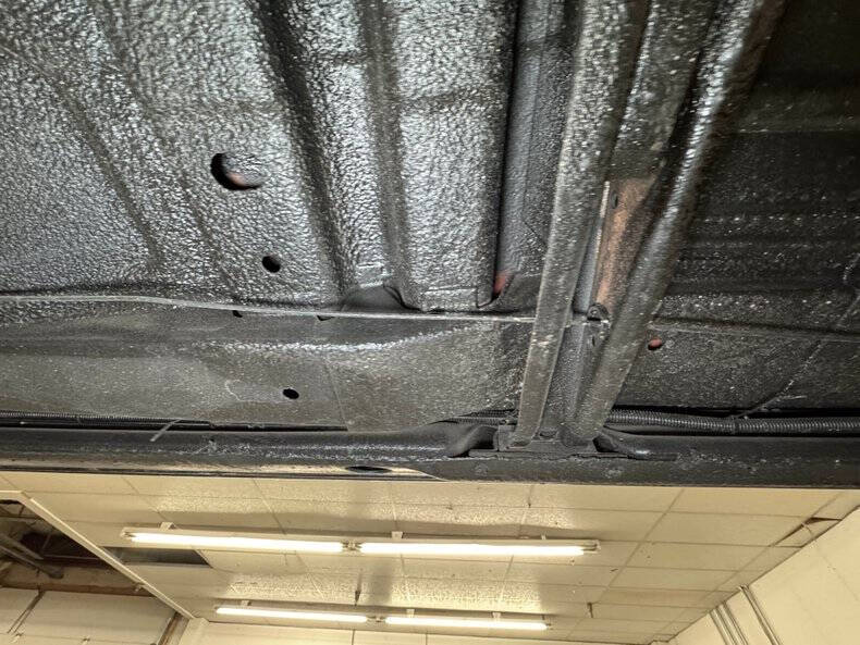 1978 Cadillac Eldorado