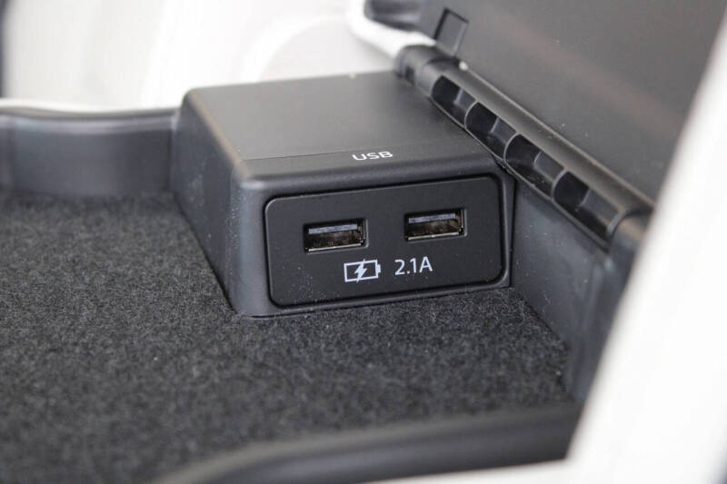 2024 Mazda CX-5 2.5 S Preferred