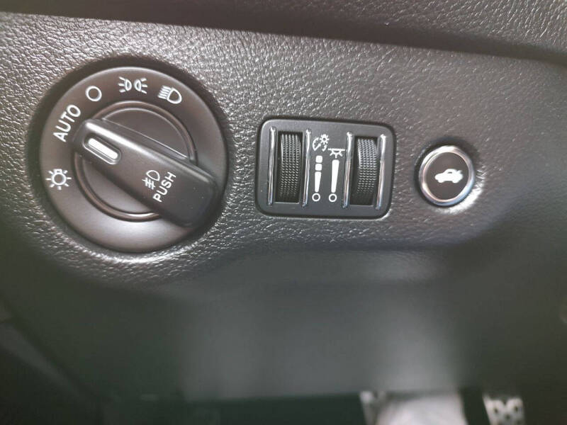 2020 Dodge Challenger R/T