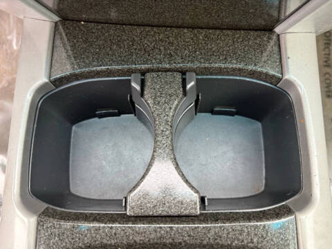 2005 Toyota 4Runner Limited