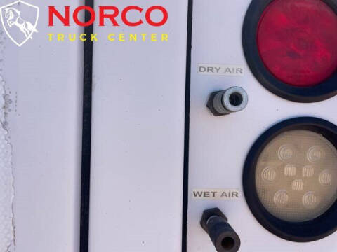 2013 Ford F-350 Super Duty XL