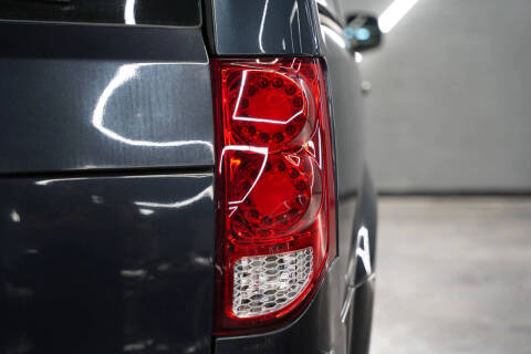 2013 Dodge Grand Caravan