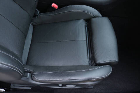 2013 Infiniti G37 Coupe x