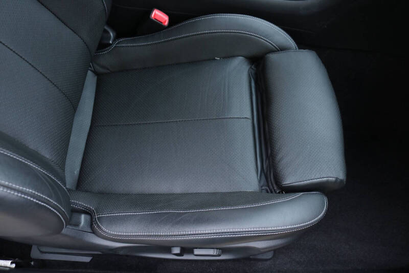 2013 Infiniti G37 Coupe x