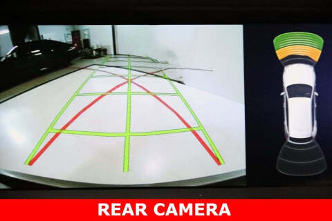 2014 BMW X3 xDrive35i