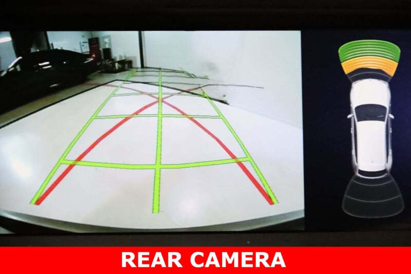 2014 BMW X3 xDrive35i