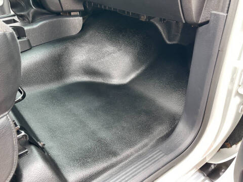 2003 Dodge Ram 3500 ST