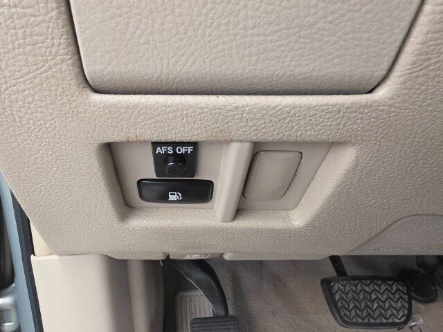 2005 Lexus RX 330
