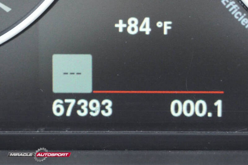 2017 BMW 2 Series 230i xDrive