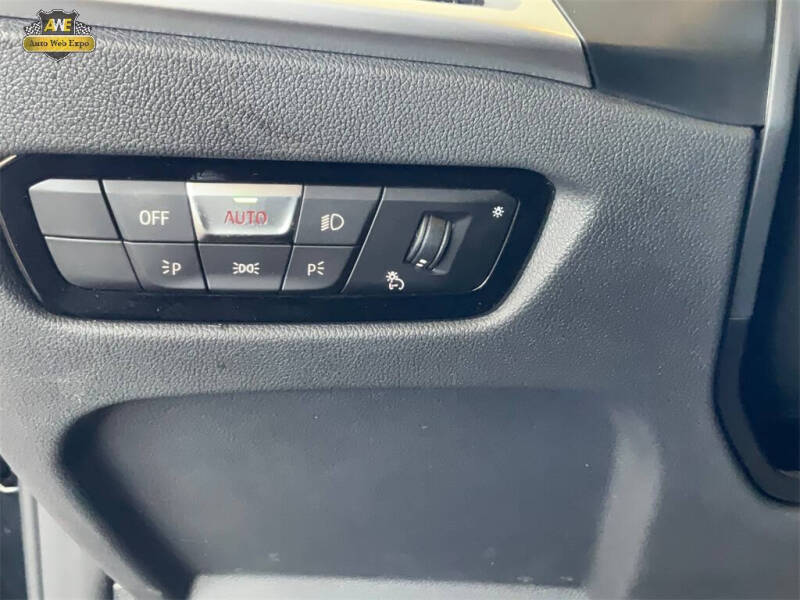 2025 BMW 4 Series 430i xDrive