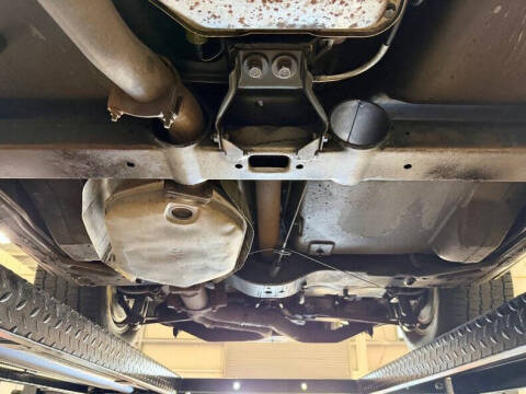 1978 Chevrolet Corvette