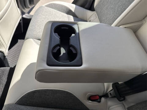 2026 Mazda CX-30 2.5 S Aire Edition