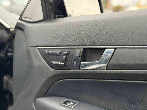 2012 Mercedes-Benz E-Class E 350