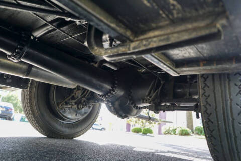 1927 Rolls-Royce Phantom