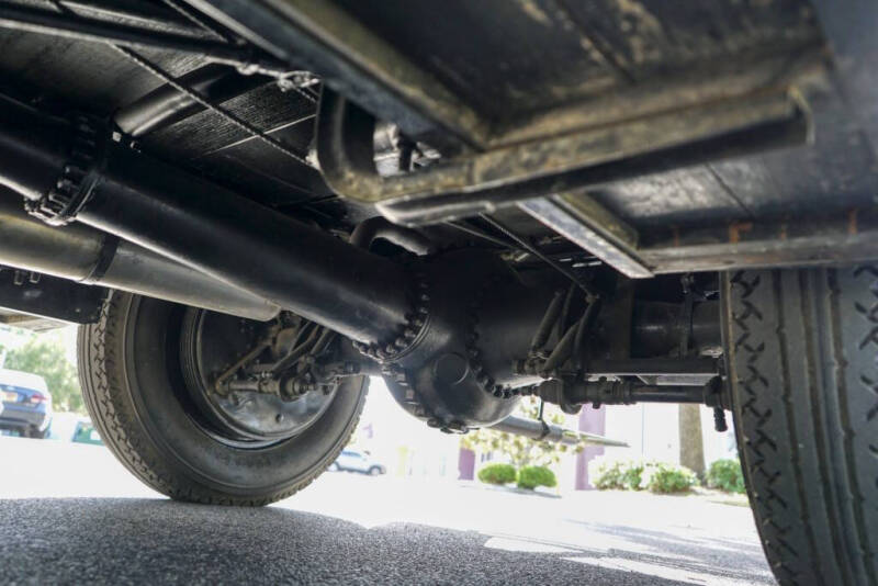 1927 Rolls-Royce Phantom