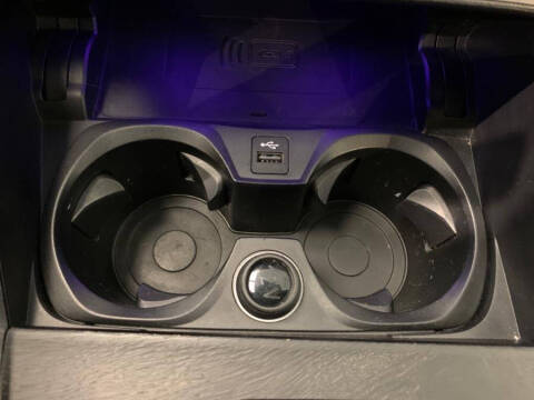 2022 BMW 4 Series 430i xDrive