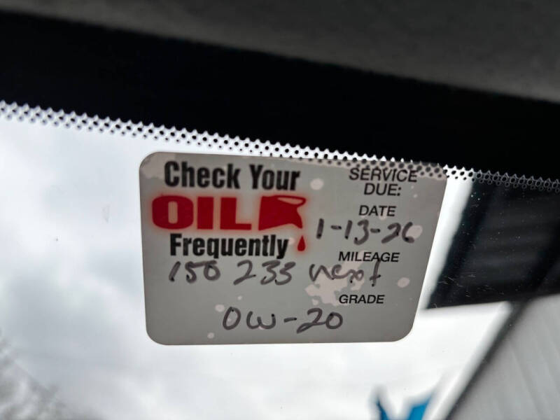 2012 Mazda MAZDA3 i Sport