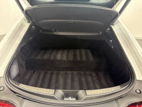 2024 Mercedes-Benz AMG GT 63 S E Performance