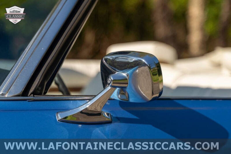 1974 Chevrolet Caprice