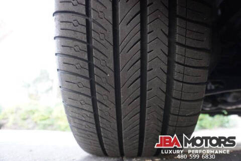 2020 Land Rover Range Rover Sport P525 HSE Dynamic