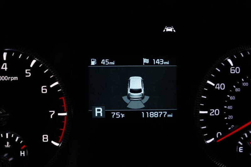 2022 Kia Telluride