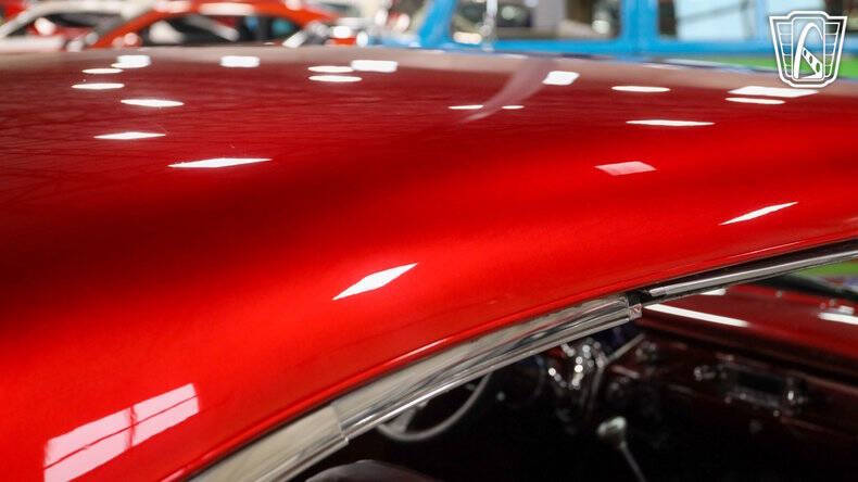 1956 Chevrolet 210