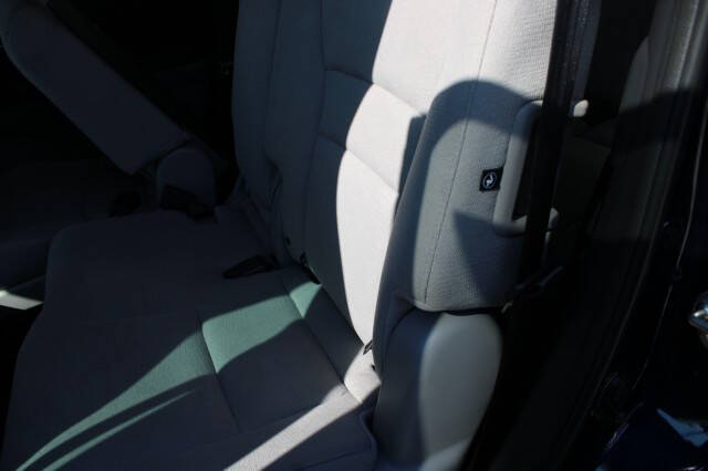 2018 Honda Pilot EX