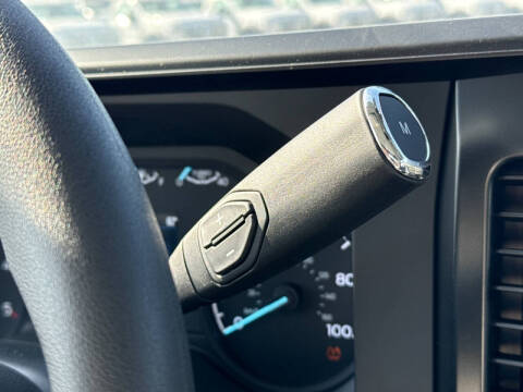 2025 Ford F-350 Super Duty