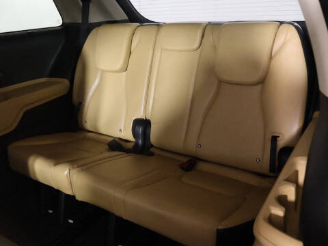 2023 Kia Carnival EX