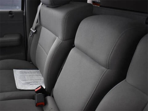 2005 Ford F-150