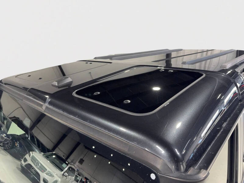 2024 Ineos Grenadier Fieldmaster