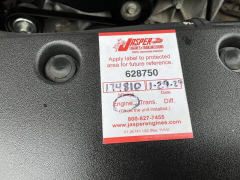 2013 GMC Sierra 1500 SLE