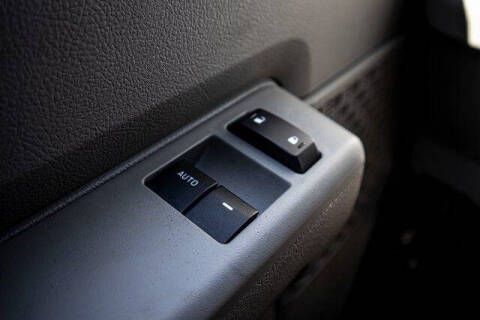 2024 Ford E-Series