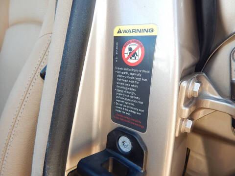 2001 Mercedes-Benz C-Class C 240