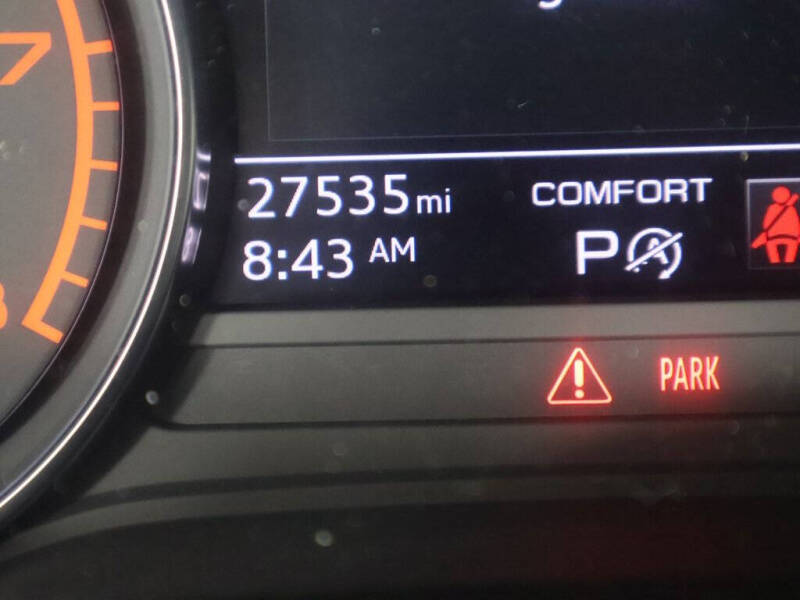 2023 Audi Q5 quattro Premium 40 TFSI