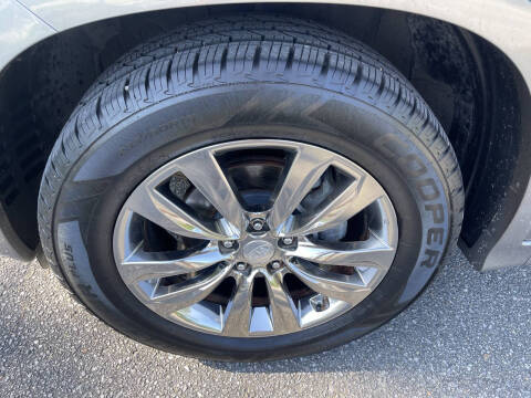 2013 Kia Sorento SX