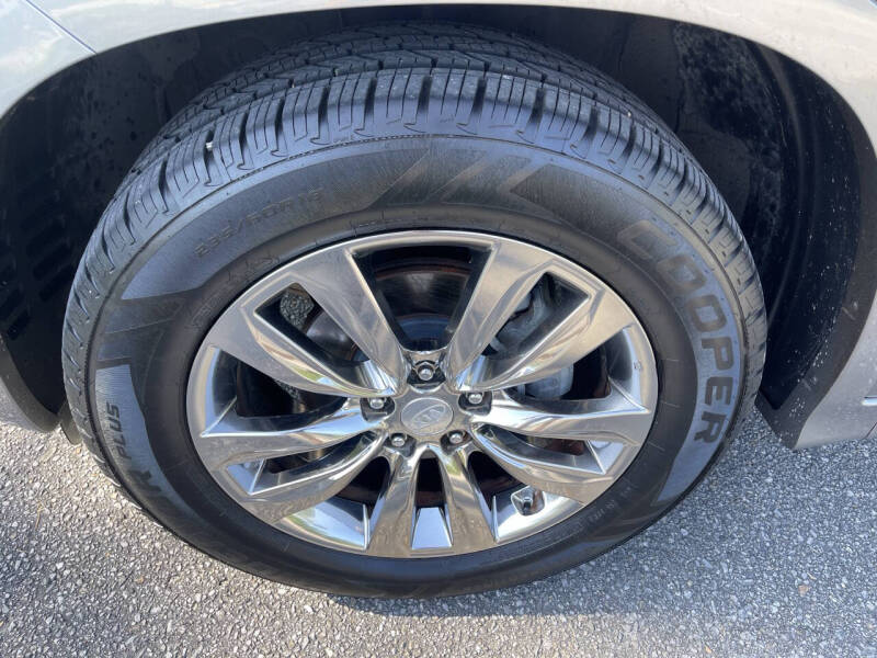 2013 Kia Sorento SX