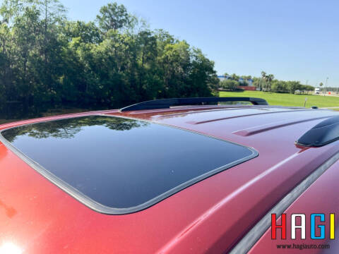 2017 Toyota Sienna SE 8-Passenger