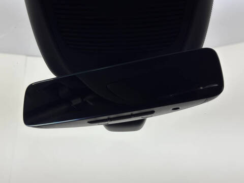 2022 Mercedes-Benz GLE AMG GLE 53