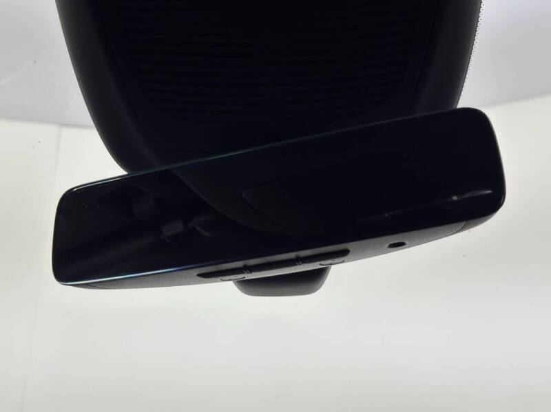 2022 Mercedes-Benz GLE AMG GLE 53