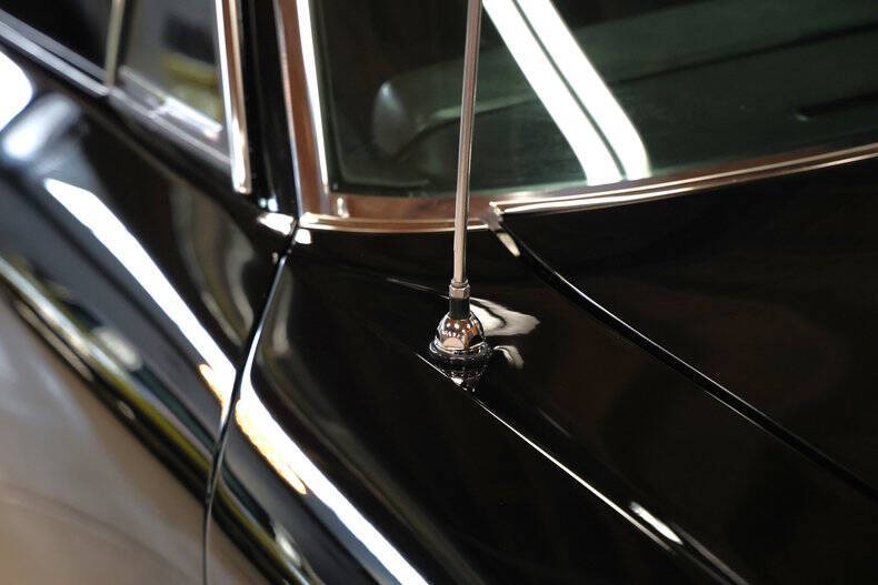 1968 Chevrolet Chevelle