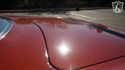 1969 Dodge Super Bee