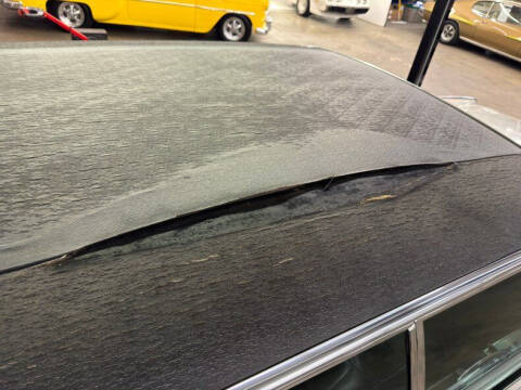 1965 Chrysler Imperial