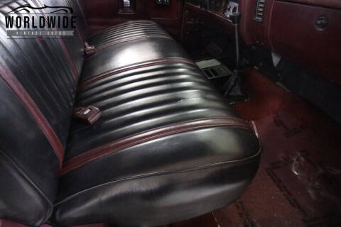 1990 Dodge RAM 150
