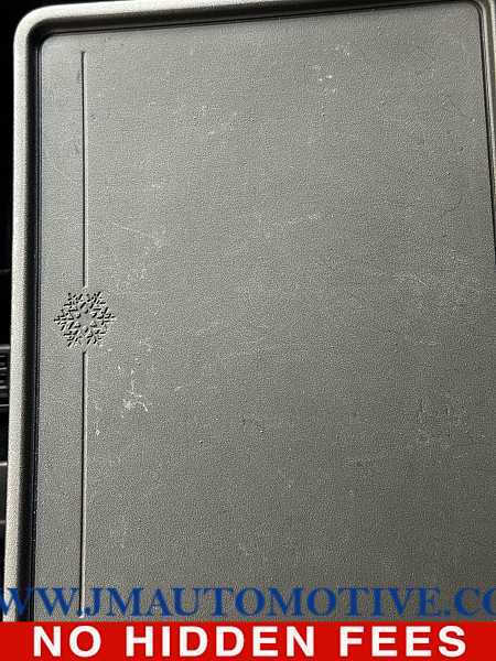 2015 Cadillac Escalade Platinum