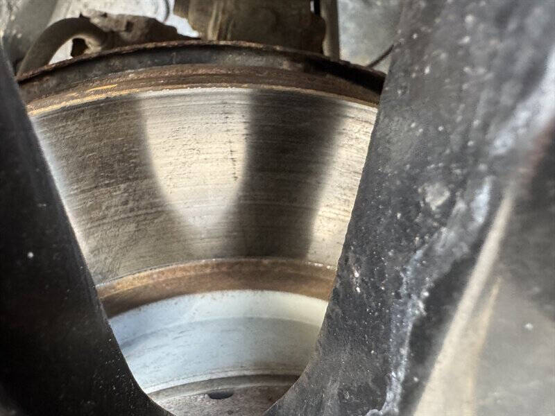 2014 Nissan Pathfinder SV